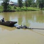 Tetra POD 01 150x150