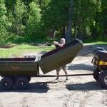 Tetra POD 02 150x150