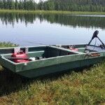 Tetra POD 03 150x150