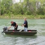 Tetra POD 04 150x150