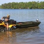 Tetra POD 05 150x150