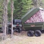 Tetra POD 06 150x150