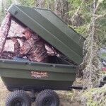 Tetra POD 07 150x150