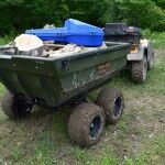 Tetra POD 08 150x150