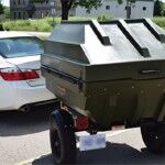 Tetra POD 09 150x150