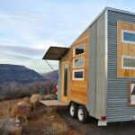 Tiny Caravana Boulder 150x150