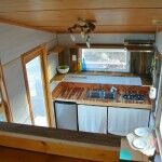 Tiny Caravana Boulder 2 150x150