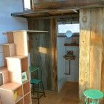 Tiny Caravana Boulder 3 150x150