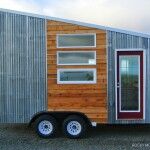 Tiny Caravana Boulder2