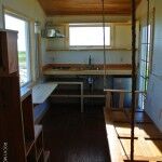 Tiny Caravana Boulder2