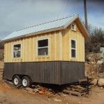 Tiny Caravana Durango 150x150