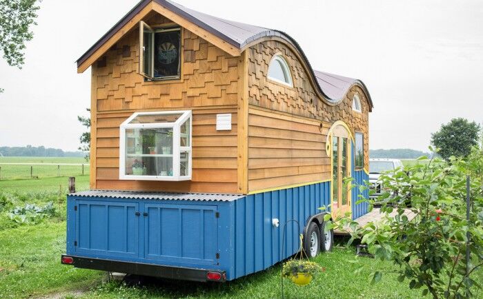 Tiny-caravana-Pequod-7