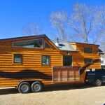 Tiny Caravana RioGrande 150x150