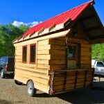 Tiny Caravana Stanley 150x150