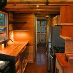 Tiny Caravana Valencia 2 150x150