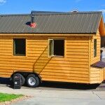 Tiny Caravana Voight 150x150