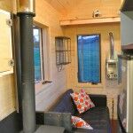 Tiny Caravana Voight 2 150x150