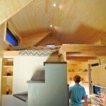 Tiny Caravana Voight 3 150x150