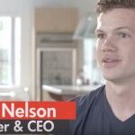 TrunkMonkey 01 150x150