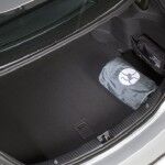 TrunkMonkey 04 150x150