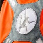 TrunkMonkey 05 150x150