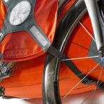 TrunkMonkey 06 150x150