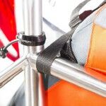 TrunkMonkey 07 150x150