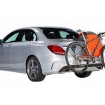 TrunkMonkey 09 150x150