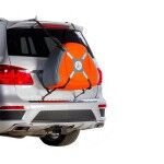 TrunkMonkey 10 150x150