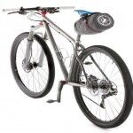 TrunkMonkey 11 150x150