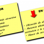 ValoracióN Peugeot 508 BlueHDi 150x150