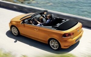 Imagen de volkswagen-golf-cabrio-2016
