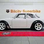 Volvo Amazon PreparacióN 01 150x150