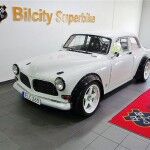 Volvo Amazon PreparacióN 02 150x150