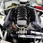 Volvo Amazon PreparacióN 04 150x150