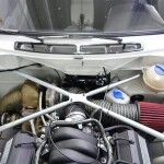 Volvo Amazon PreparacióN 05 150x150