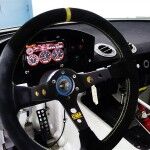 Volvo Amazon PreparacióN 06 150x150