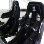 Volvo Amazon PreparacióN 07 150x150