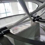 Volvo Amazon PreparacióN 08 150x150