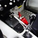 Volvo Amazon PreparacióN 09 150x150