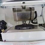 Volvo Amazon PreparacióN 10 150x150