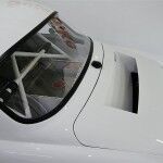 Volvo Amazon PreparacióN 11 150x150