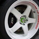 Volvo Amazon PreparacióN 12 150x150