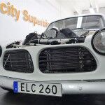 Volvo Amazon PreparacióN 13 150x150