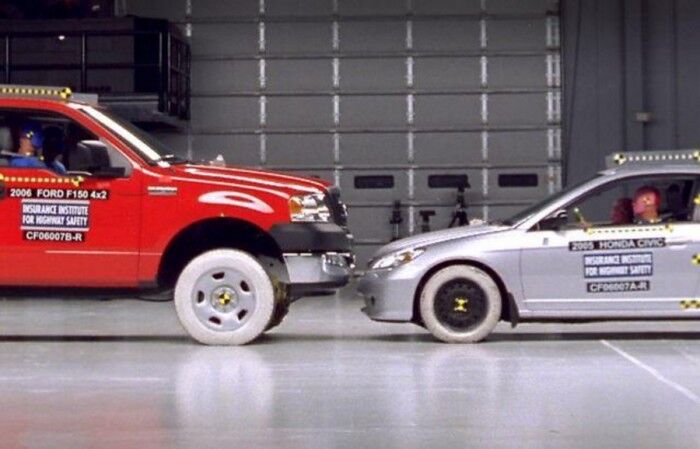 car-vs-truck