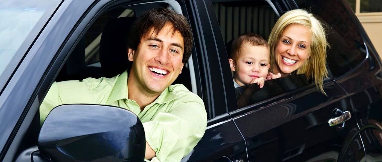 Todas las noticias de coches en un solo portal: Pruebas, fotos, vídeos, informes...