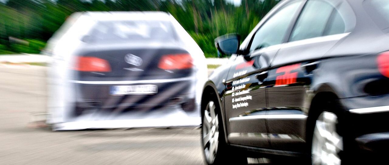 Todas las noticias de coches en un solo portal: Pruebas, fotos, vídeos, informes...