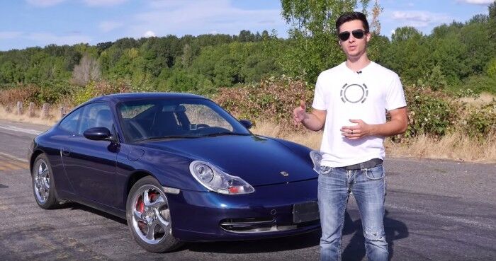 iPhone almohadillas 02