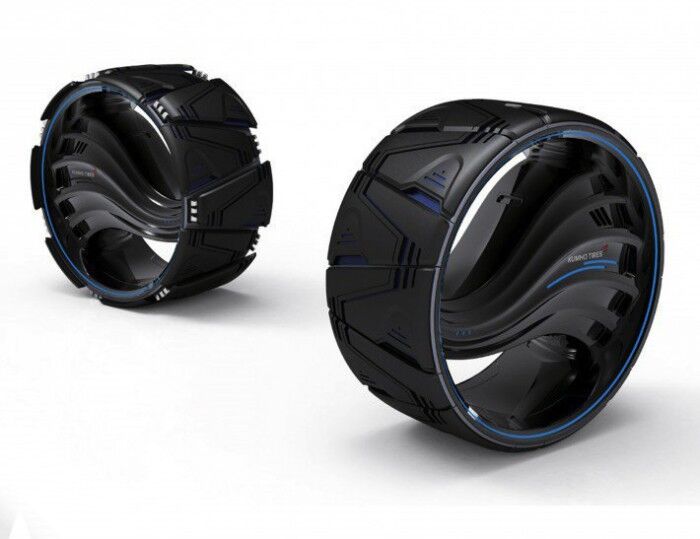 Maxplo Rueda 2 700x539