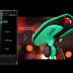 Proyector Bici 2 150x150